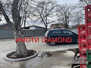 image_7