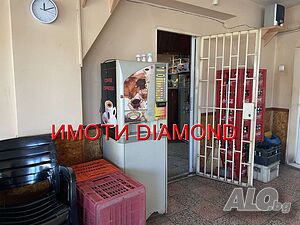 image_9
