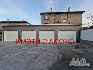image_2