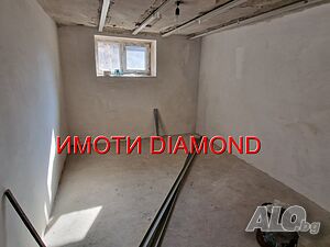 image_15