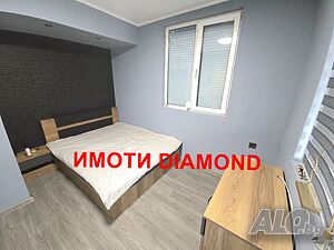 image_7