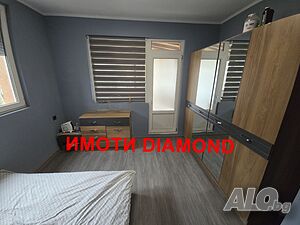 image_6