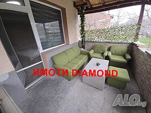 image_3