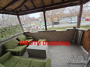 image_4