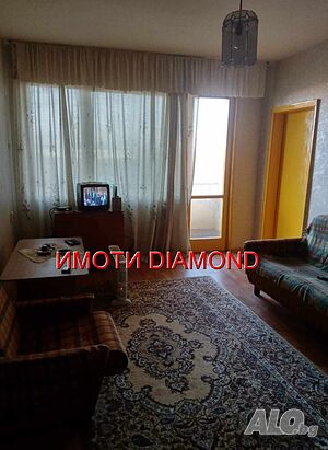 image_2