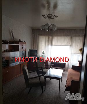 image_5