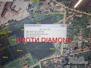 image_2