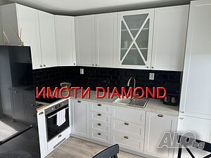 Апартамент в Димитровград кв. Каменец
