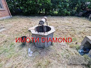 image_3