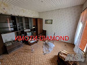 image_11