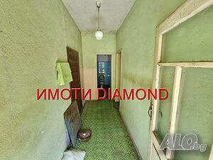 image_12