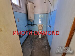 image_13