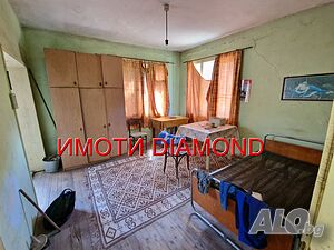 image_14