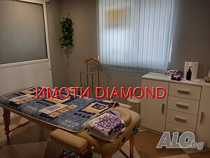 image_7