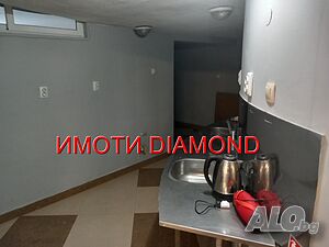 image_11