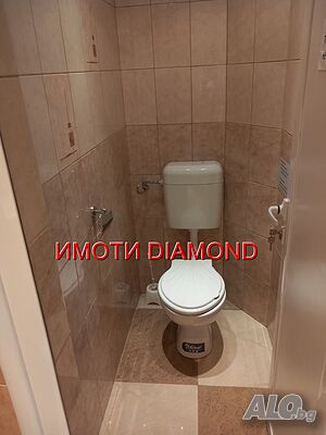 image_14