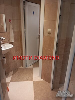 image_15