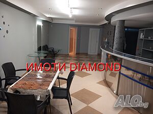 image_3