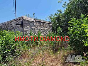 Къща в село Сталево