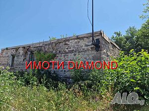 image_2