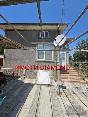 image_2