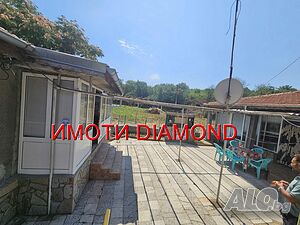 image_12
