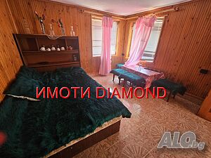 image_13