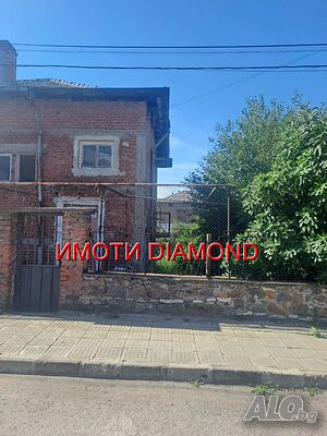 image_2