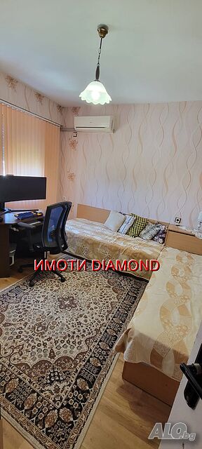 image_8