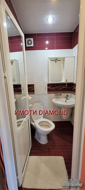 image_12