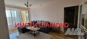 Многостаен апартамент в Димитровград кв. Каменец