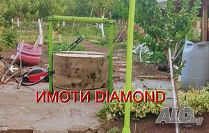 image_2