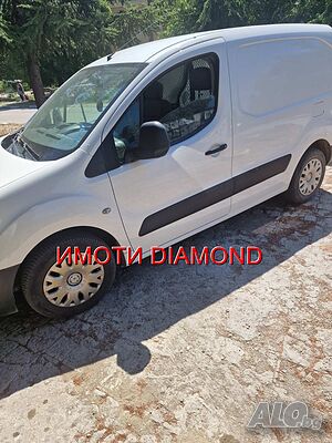 image_2