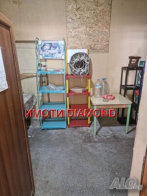 image_5