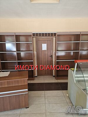 image_8