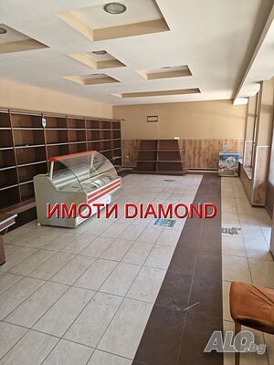 image_9
