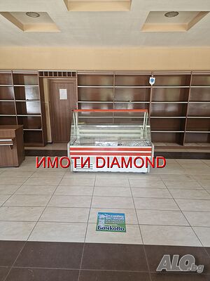 image_11