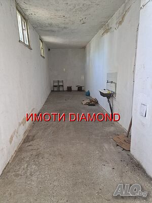 image_14