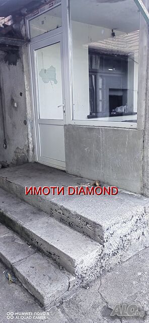 image_13