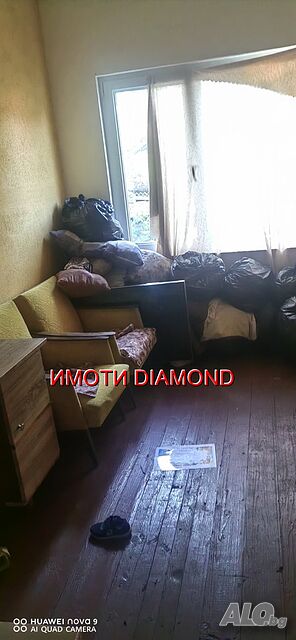 image_15
