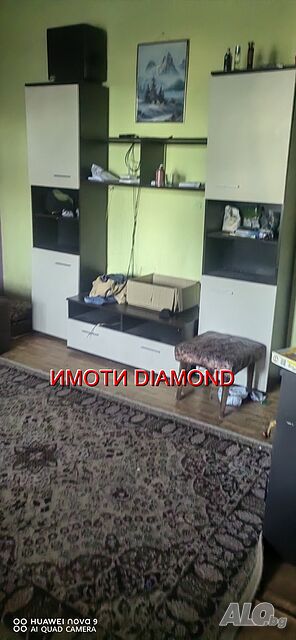 image_6