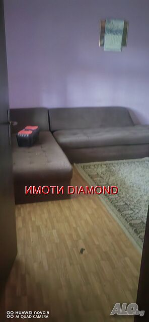image_11