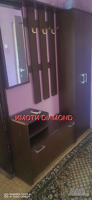 image_8