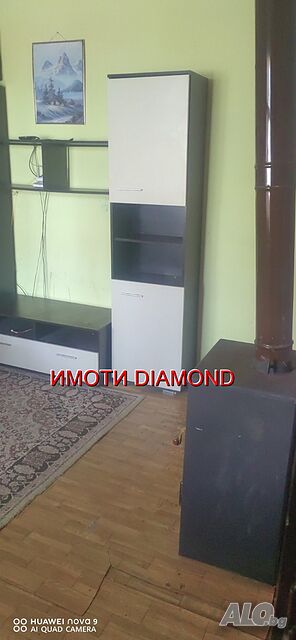 image_10