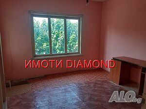 image_11