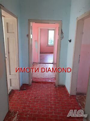 image_13