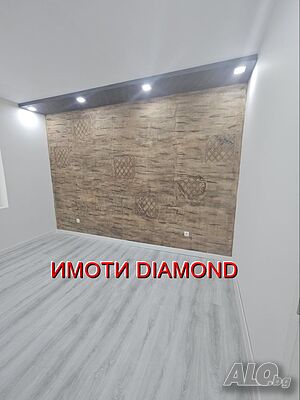 image_9