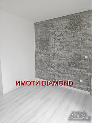 image_11