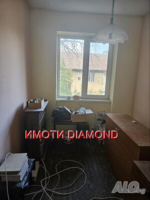image_3
