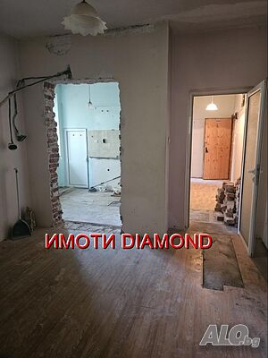 image_7